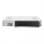 Mikrotik CCR2004-16G-2S+PC MikroTik | Ethernet Router | CCR2004-16G-2S+PC | Mbit/s | 10/100/1000 Mbit/s | Ethernet LAN (RJ-45) p - 3